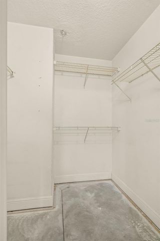6808 DALI AVENUE 101, Land O Lakes, FL 34637