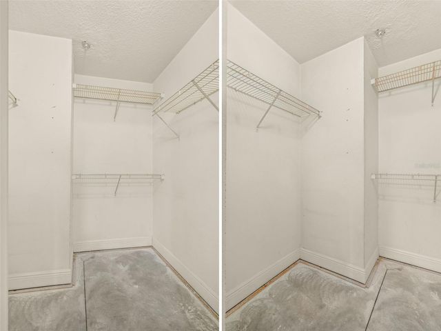 6808 DALI AVENUE 101, Land O Lakes, FL 34637