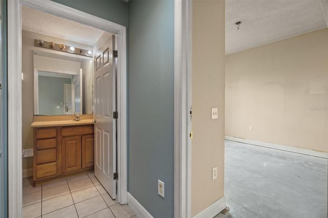 6808 DALI AVENUE 101, Land O Lakes, FL 34637