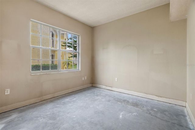 6808 DALI AVENUE 101, Land O Lakes, FL 34637
