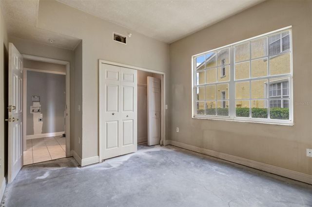 6808 DALI AVENUE 101, Land O Lakes, FL 34637