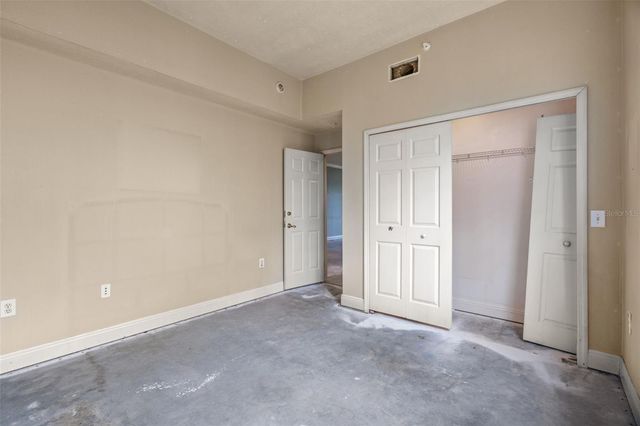 6808 DALI AVENUE 101, Land O Lakes, FL 34637