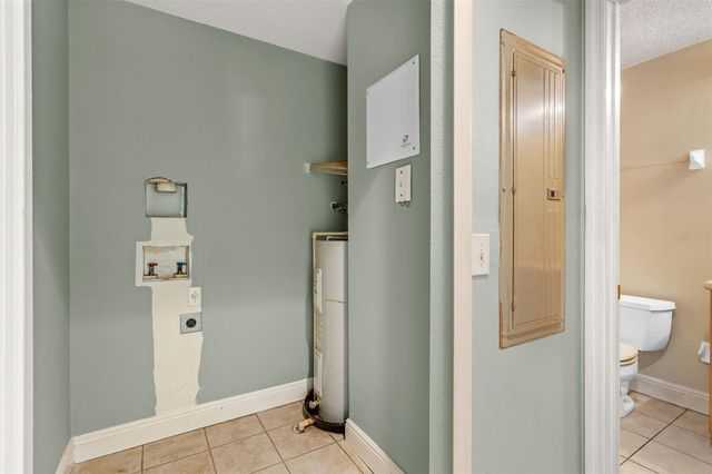 6808 DALI AVENUE 101, Land O Lakes, FL 34637