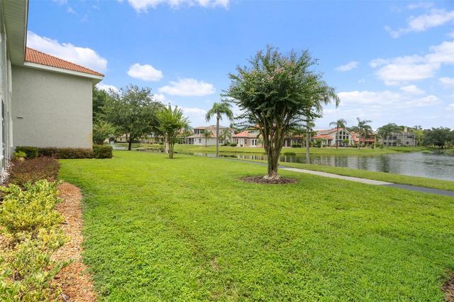 6808 DALI AVENUE 101, Land O Lakes, FL 34637