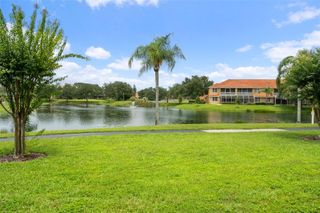 6808 DALI AVENUE 101, Land O Lakes, FL 34637