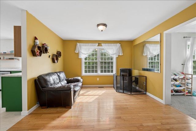 11 Hedman Lane, Temple, NH 03084