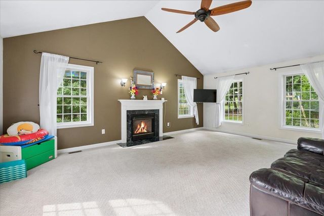 11 Hedman Lane, Temple, NH 03084