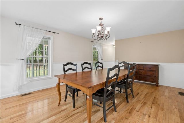 11 Hedman Lane, Temple, NH 03084