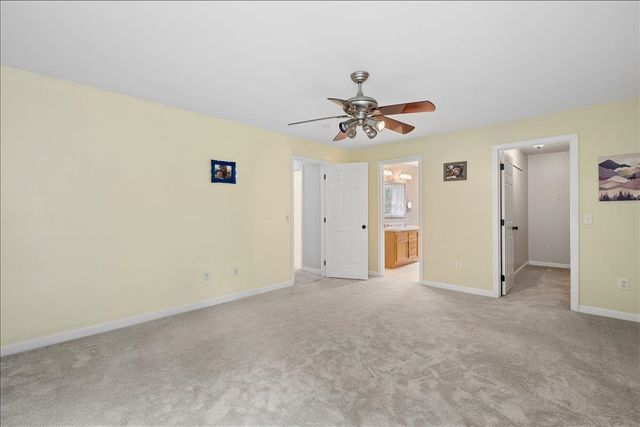 11 Hedman Lane, Temple, NH 03084