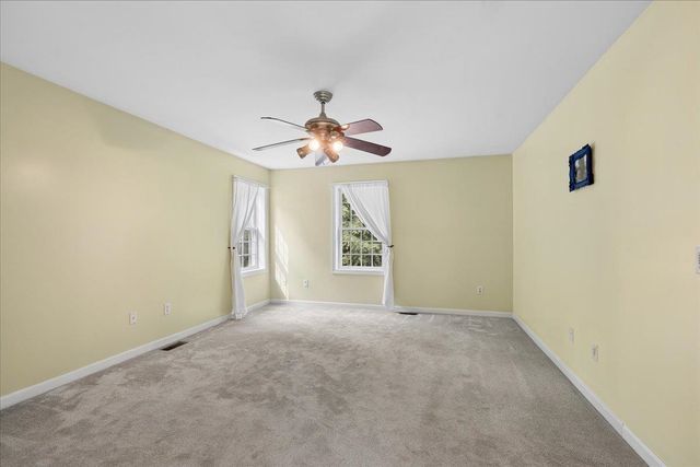 11 Hedman Lane, Temple, NH 03084