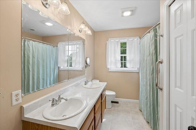 11 Hedman Lane, Temple, NH 03084