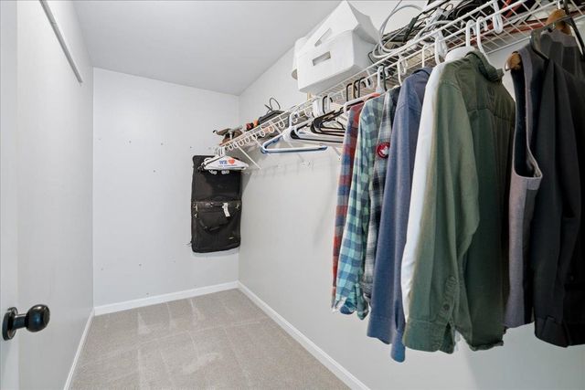 11 Hedman Lane, Temple, NH 03084