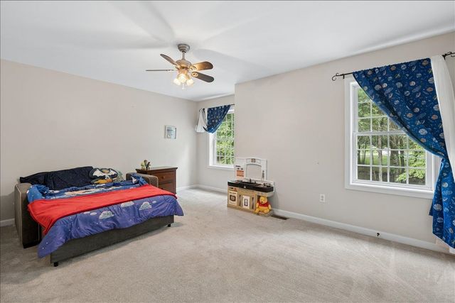 11 Hedman Lane, Temple, NH 03084