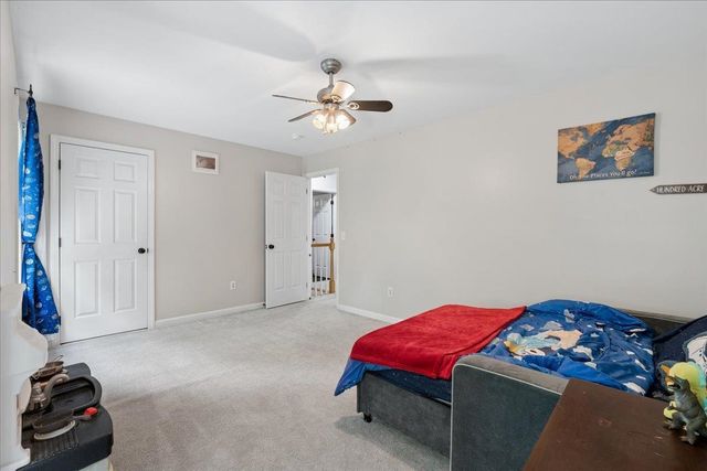 11 Hedman Lane, Temple, NH 03084