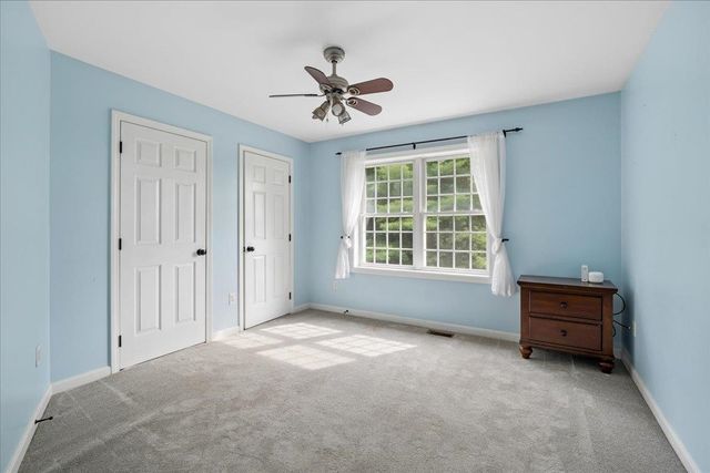 11 Hedman Lane, Temple, NH 03084