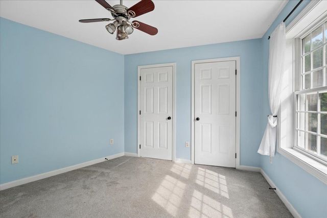 11 Hedman Lane, Temple, NH 03084