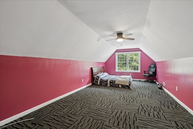 11 Hedman Lane, Temple, NH 03084