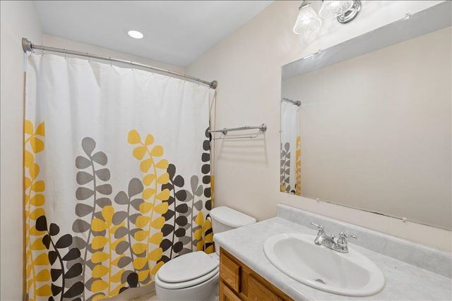 11 Hedman Lane, Temple, NH 03084