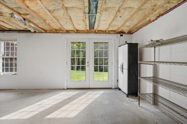 11 Hedman Lane, Temple, NH 03084