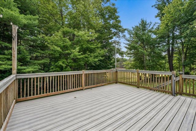 11 Hedman Lane, Temple, NH 03084