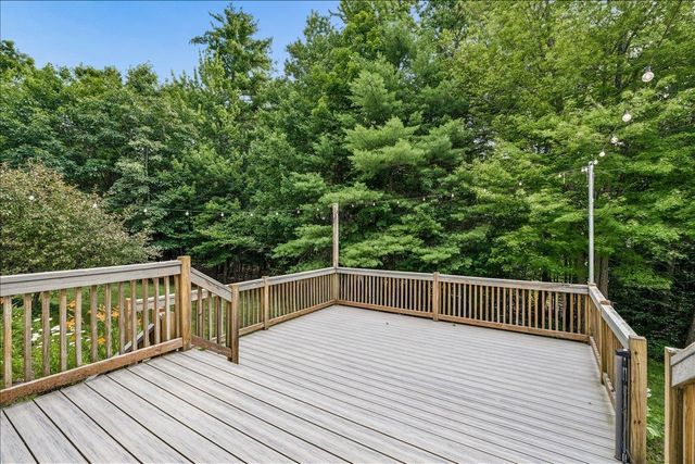11 Hedman Lane, Temple, NH 03084