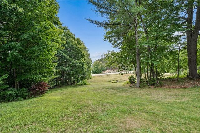 11 Hedman Lane, Temple, NH 03084