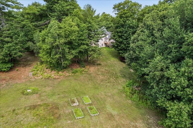 11 Hedman Lane, Temple, NH 03084