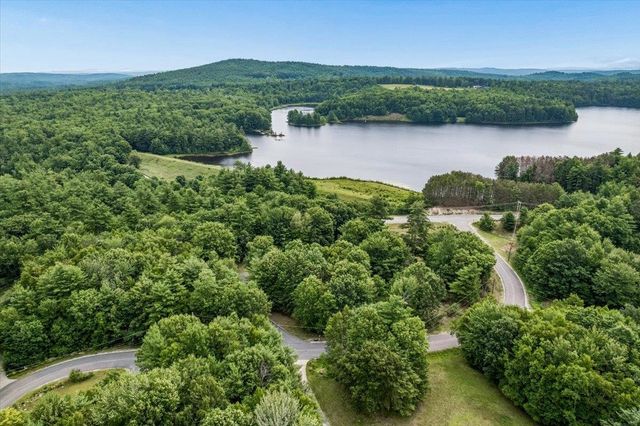 11 Hedman Lane, Temple, NH 03084