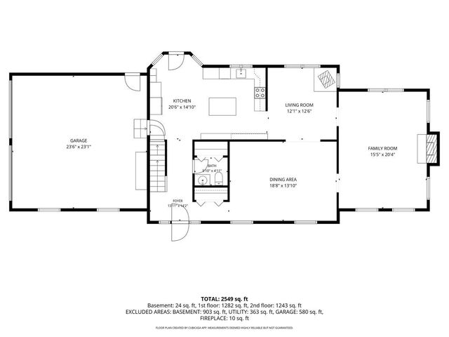 11 Hedman Lane, Temple, NH 03084
