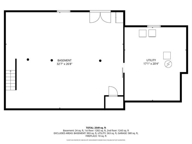 11 Hedman Lane, Temple, NH 03084