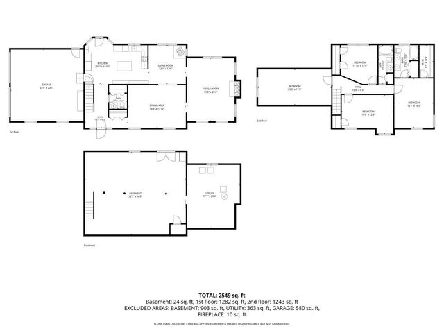 11 Hedman Lane, Temple, NH 03084