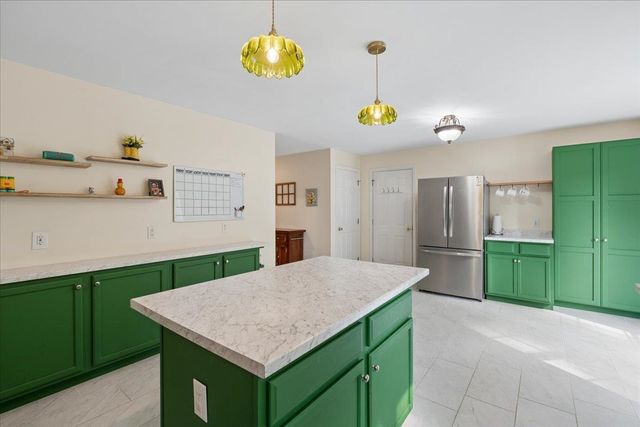 11 Hedman Lane, Temple, NH 03084