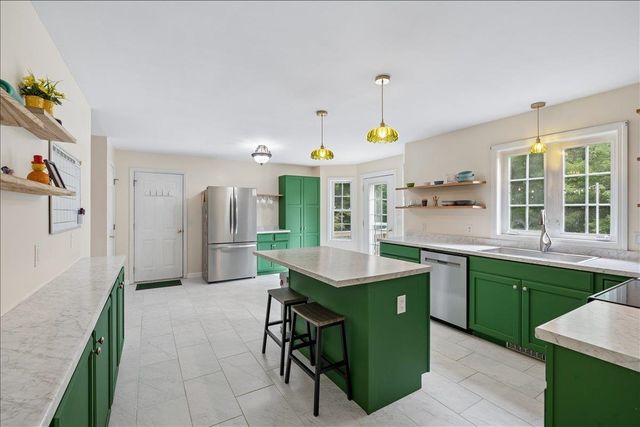 11 Hedman Lane, Temple, NH 03084
