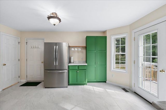 11 Hedman Lane, Temple, NH 03084