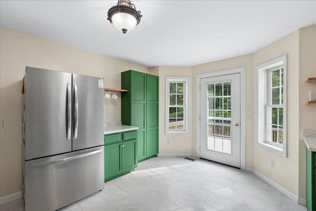 11 Hedman Lane, Temple, NH 03084