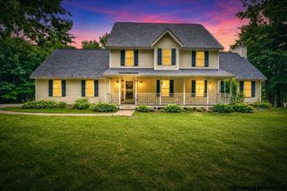 11 Hedman Lane, Temple, NH 03084