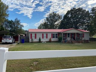 160 GEAN LN, Savannah, TN 38372