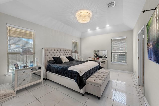18223 Sofia Willow Way, Cypress, TX 77429
