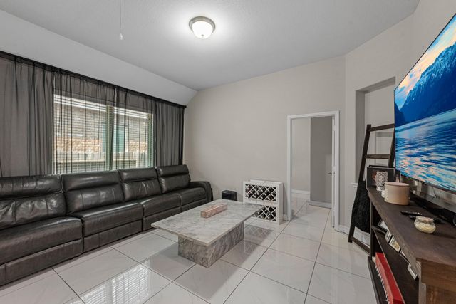 18223 Sofia Willow Way, Cypress, TX 77429