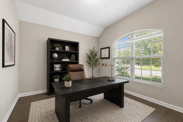 18223 Sofia Willow Way, Cypress, TX 77429
