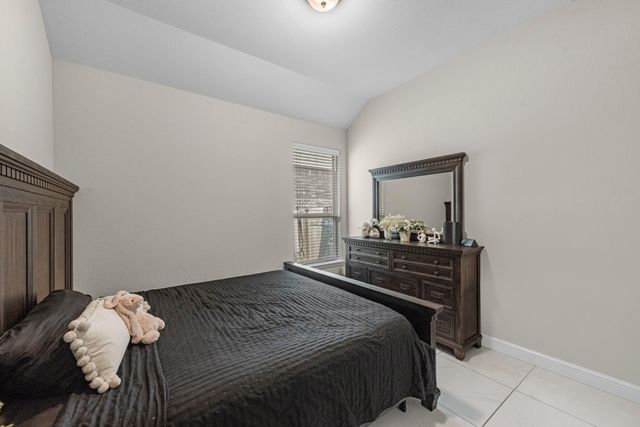 18223 Sofia Willow Way, Cypress, TX 77429