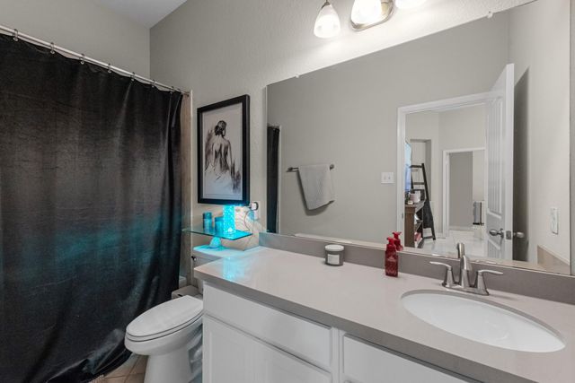 18223 Sofia Willow Way, Cypress, TX 77429