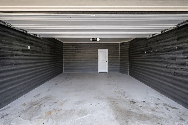 18223 Sofia Willow Way, Cypress, TX 77429