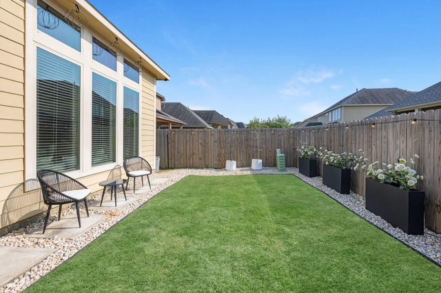 18223 Sofia Willow Way, Cypress, TX 77429