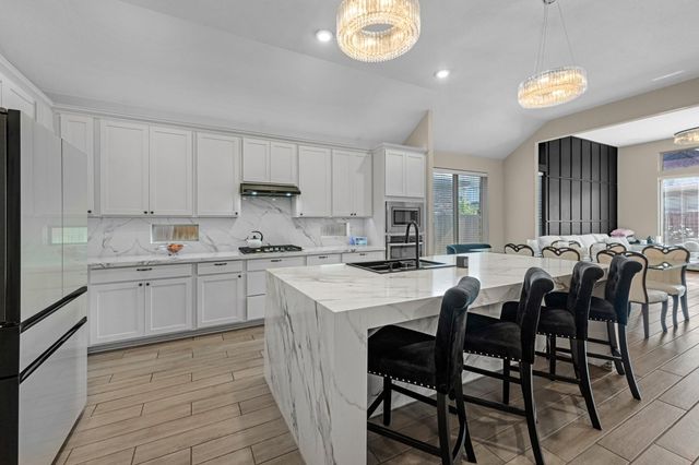 18223 Sofia Willow Way, Cypress, TX 77429