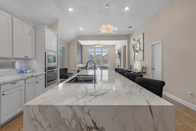 18223 Sofia Willow Way, Cypress, TX 77429