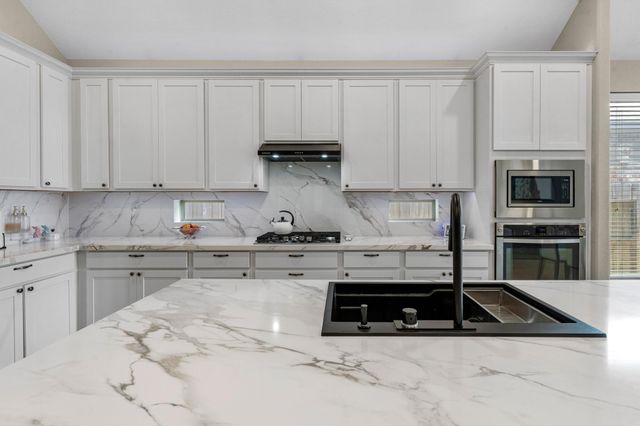 18223 Sofia Willow Way, Cypress, TX 77429