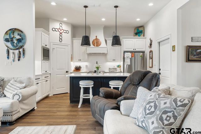 14247 Sand Hill Cir., Tyler, TX 75706