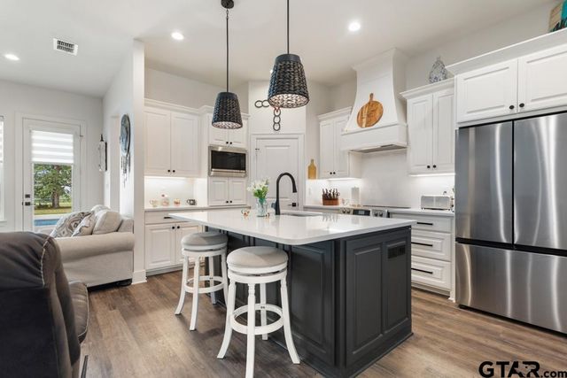 14247 Sand Hill Cir., Tyler, TX 75706