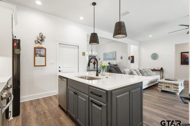 14247 Sand Hill Cir., Tyler, TX 75706